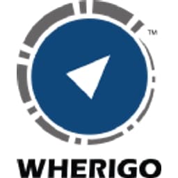 Wherigo