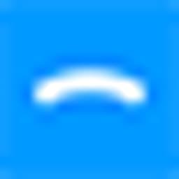 WhiteSky