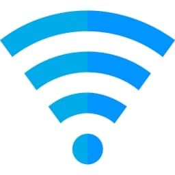 WiFiber