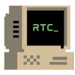 Retro Tech Collection