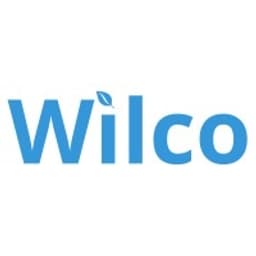 Wilco