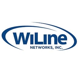 WiLine