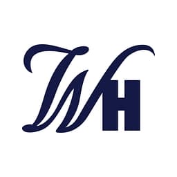 William Hill