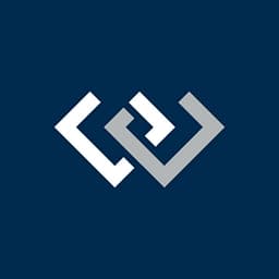 Windermere Real Estate