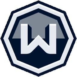Windscribe