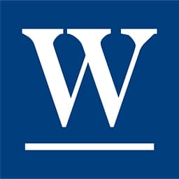 Wintrust Financial