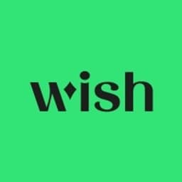 Wish