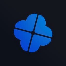 Wispbyte