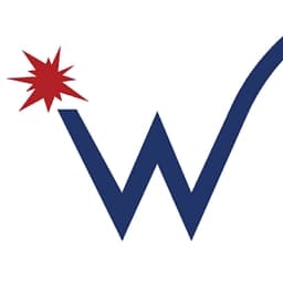 Wisper Internet