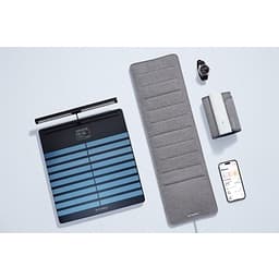 Withings