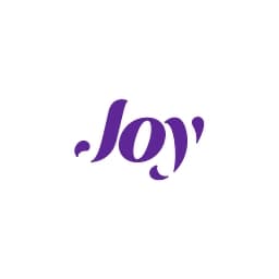 Joy