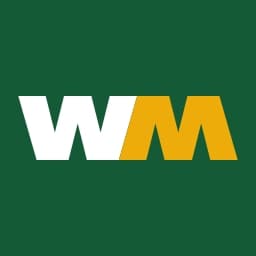 Waste Management