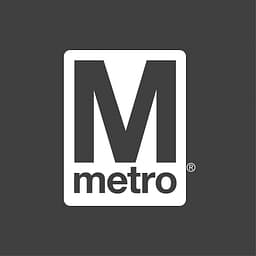 Washington Metropolitan Area Transit Authority