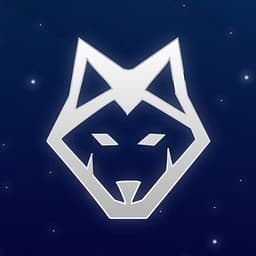Wolf.bet