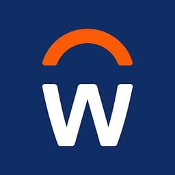 Workday