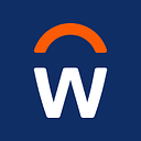 Workday