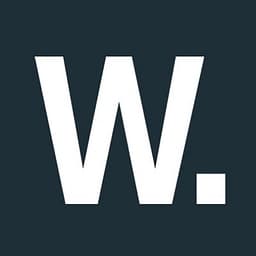 Worktribe