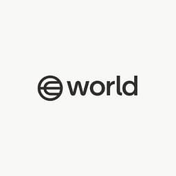 Worldcoin