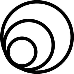 World Community Grid