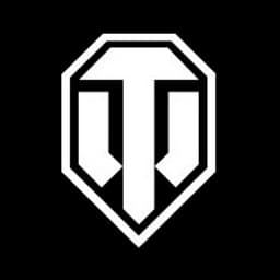 World of Tanks