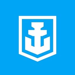 World of Warships