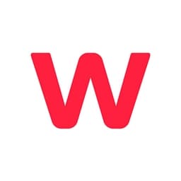 Worldpay