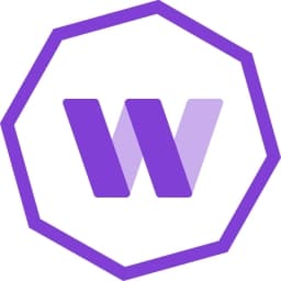 WorldRemit