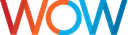 WOW