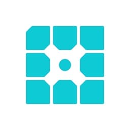 WP Engine