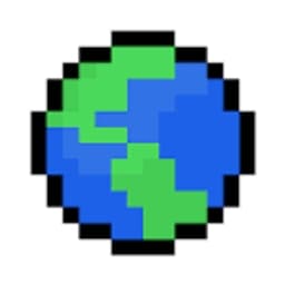 Wplace