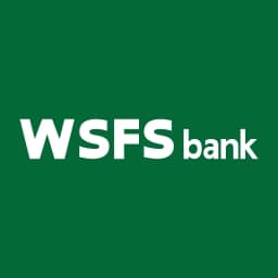 WSFS Bank