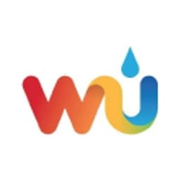 Weather Underground