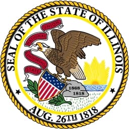 Illinois Century Network