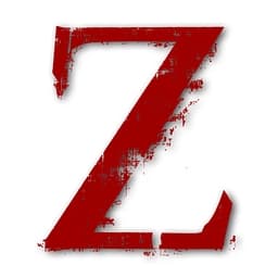 World War Z
