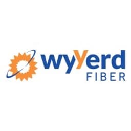 Wyyerd Fiber