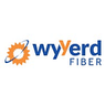 Wyyerd Fiber