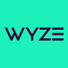 Wyze