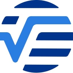 Xactimate
