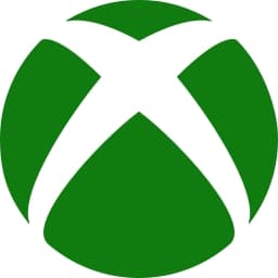 Xbox Live
