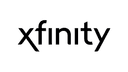 xfinity.com
