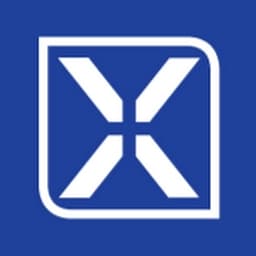 Xledger