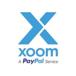 Xoom