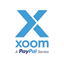 Xoom