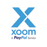 Xoom