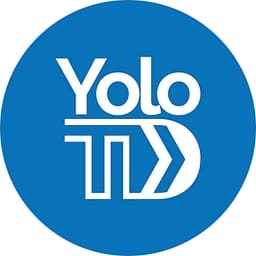 YoloBus