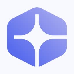 You.com