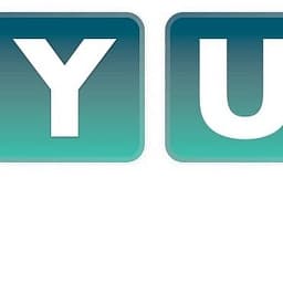 YUFixit