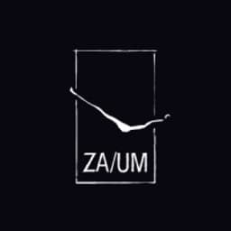 Zaum Studio