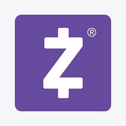 Zelle
