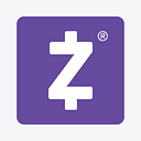 Zelle